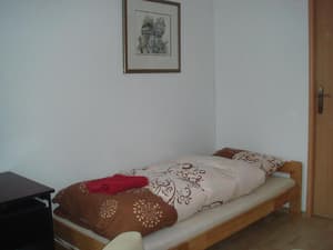 thumbnail: General view
