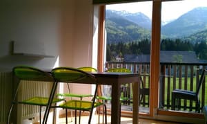 thumbnail: General view