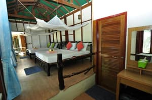 thumbnail: General view