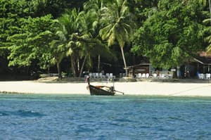 thumbnail: General view