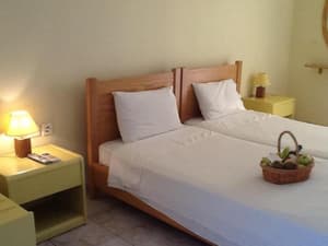 thumbnail: General view