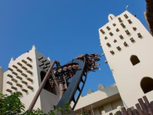thumbnail: General view