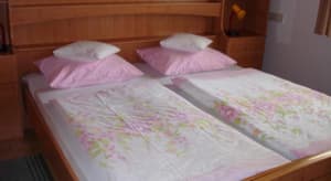 thumbnail: General view