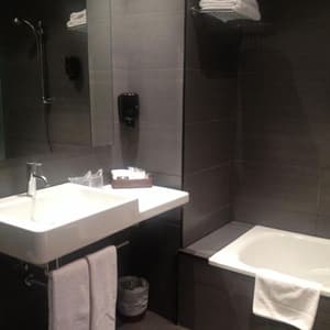 thumbnail: Bathroom