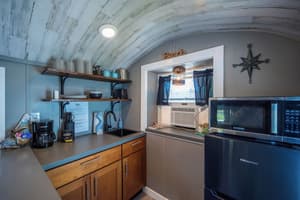 thumbnail: Private kitchen