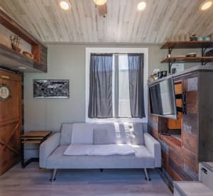 thumbnail: Living area