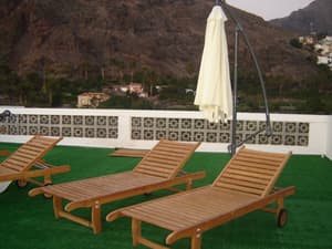 thumbnail: Terrace