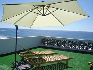 thumbnail: Terrace
