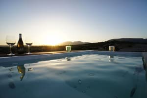 thumbnail: Outdoor pool
