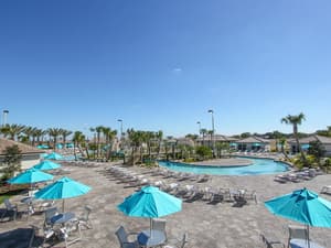 thumbnail: General view