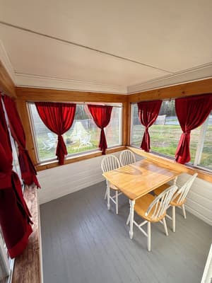 thumbnail: Private kitchenette