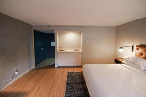thumbnail: General view