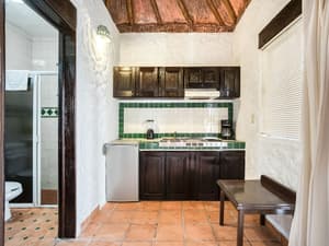 thumbnail: Private kitchen