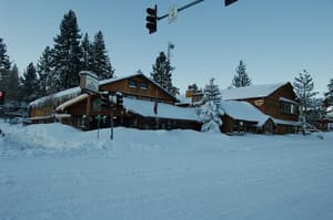 thumbnail: Front of property