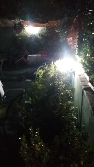 thumbnail: View from property