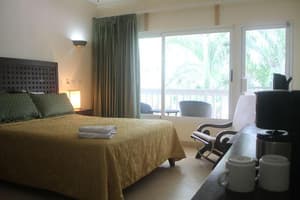 thumbnail: General view