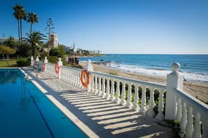 thumbnail: General view