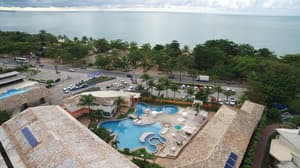 thumbnail: General view