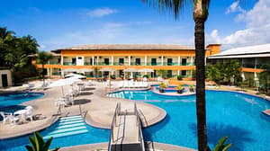 thumbnail: Pool