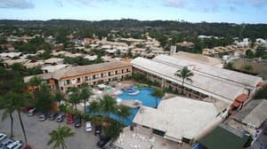 thumbnail: General view
