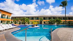 thumbnail: General view