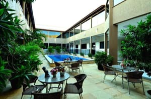 thumbnail: General view