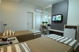 thumbnail: General view