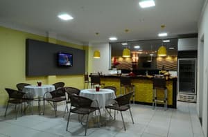 thumbnail: General view