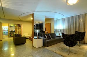 thumbnail: General view