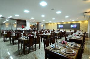 thumbnail: General view