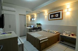thumbnail: General view
