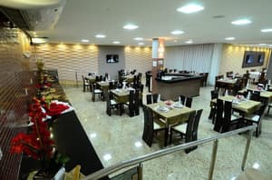 thumbnail: General view