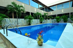 thumbnail: General view