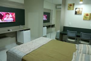 thumbnail: General view