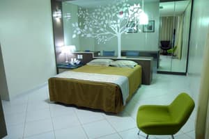 thumbnail: General view