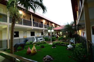 thumbnail: General view
