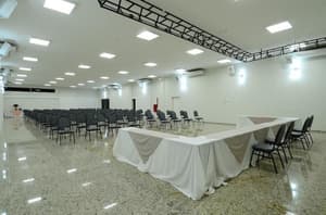 thumbnail: General view