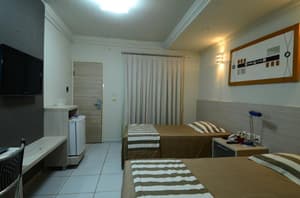 thumbnail: General view