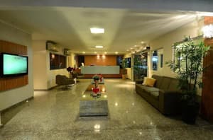 thumbnail: General view