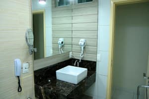 thumbnail: General view