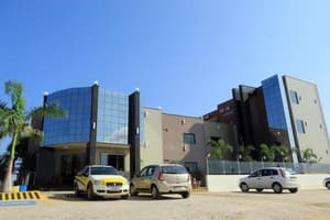 thumbnail: General view