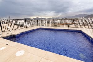 thumbnail: Pool