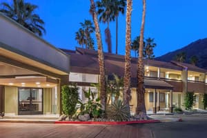 thumbnail: Exterior