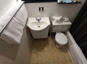 thumbnail: Bathroom