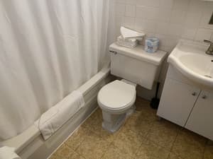 thumbnail: Bathroom