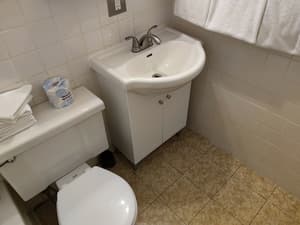 thumbnail: Bathroom