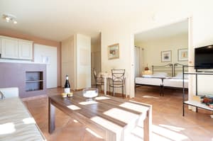 thumbnail: Living room