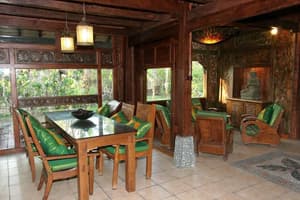 thumbnail: Living area
