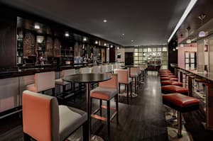 thumbnail: Bar