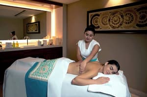 thumbnail: Spa